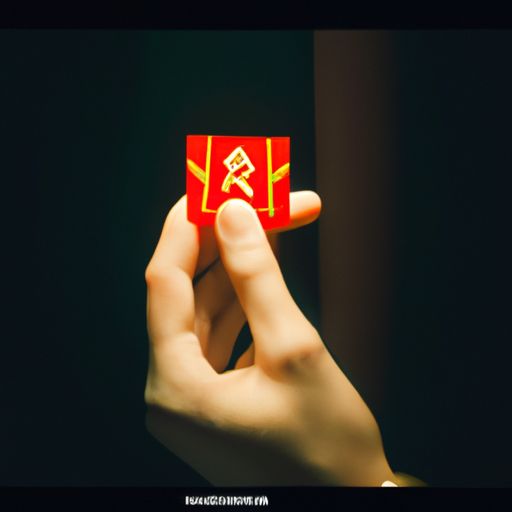 铂金有哪个牌子