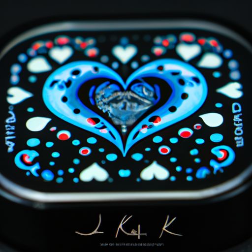 铂金有哪个牌子的好