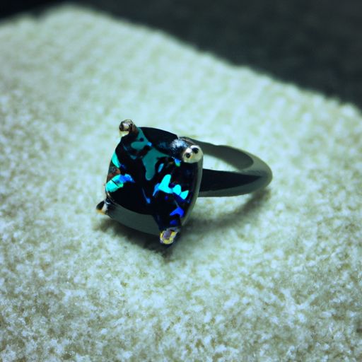 墙面反潮怎么办