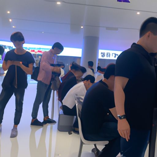 不动产产权号码是哪个