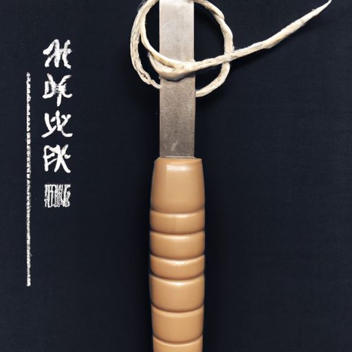 蚕丝枕头哪个牌子好 蚕丝枕头哪个牌子好