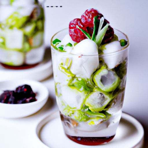 草席和冰丝凉席哪个好