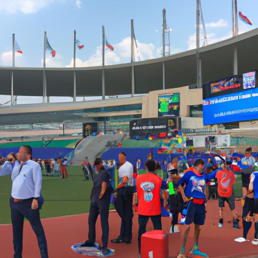 侧吸和顶吸哪个吸烟好