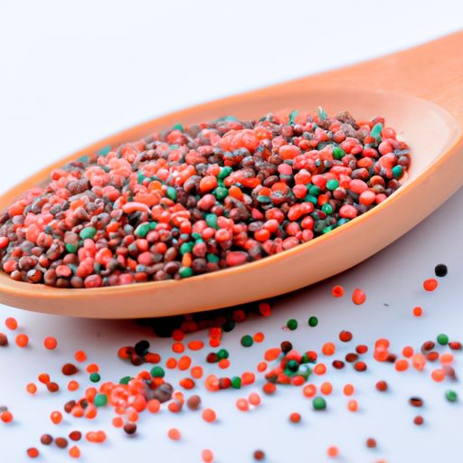 空调外机哪个是低压阀（空调外机哪个是低压阀图片）