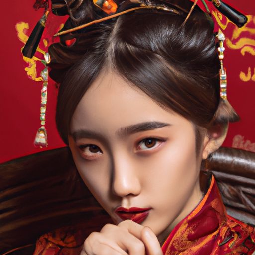 侧吸和中式哪个效果好