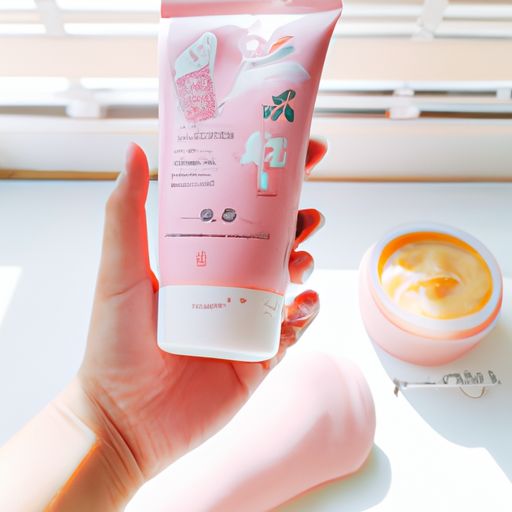 楼层风水学（楼层风水学可信吗）