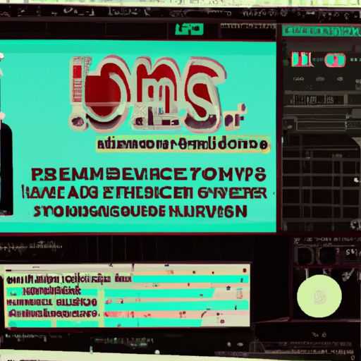 柴油滤清器哪个品牌好