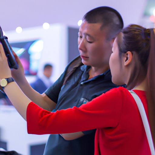 产证类型是哪个