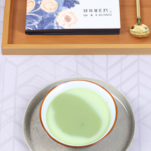 耐高温隔热涂料