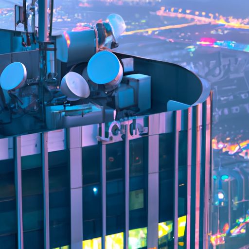 长虹电视确定键是哪个