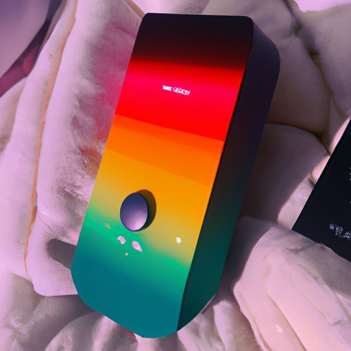 长虹空调跟扬子哪个好