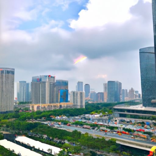 长虹与志高空调哪个好