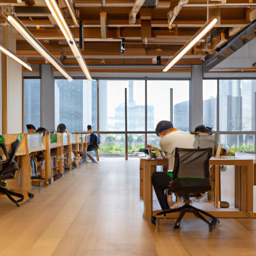 多功能会议室 多功能会议室