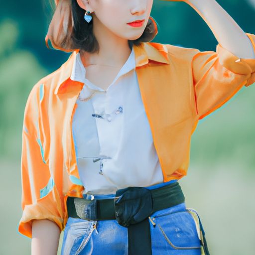 长焦相机哪个品牌好