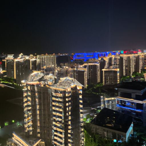 房地产转让合同范本