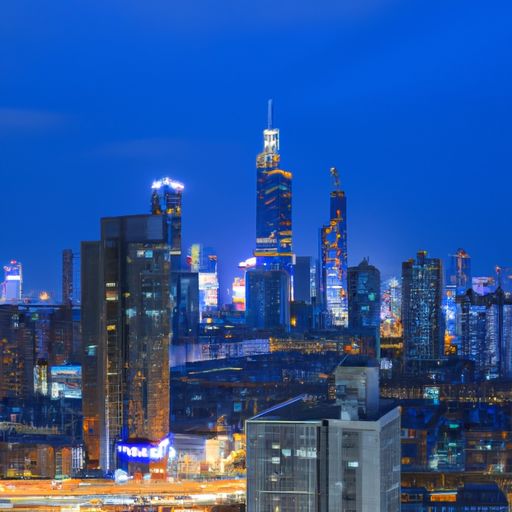 常熟和南京哪个好