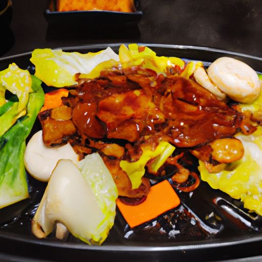 炒锅材质哪个好