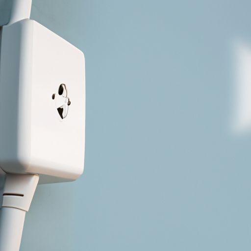 海绵城市（海绵城市什么意思）