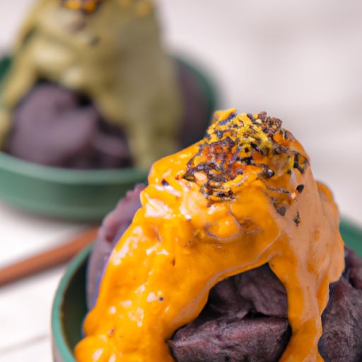 成都金棕榈是哪个集团 成都金棕榈是哪个集团