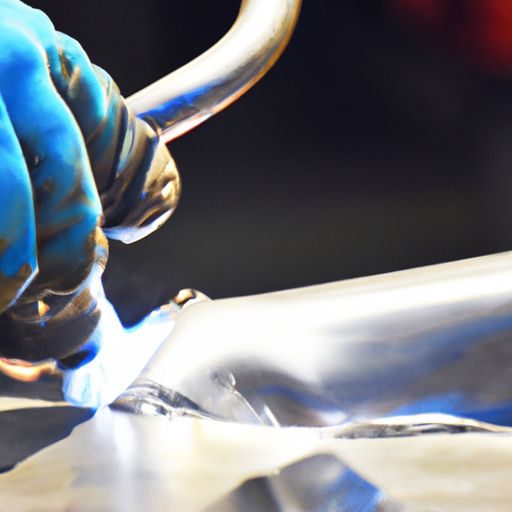 加湿器工作原理