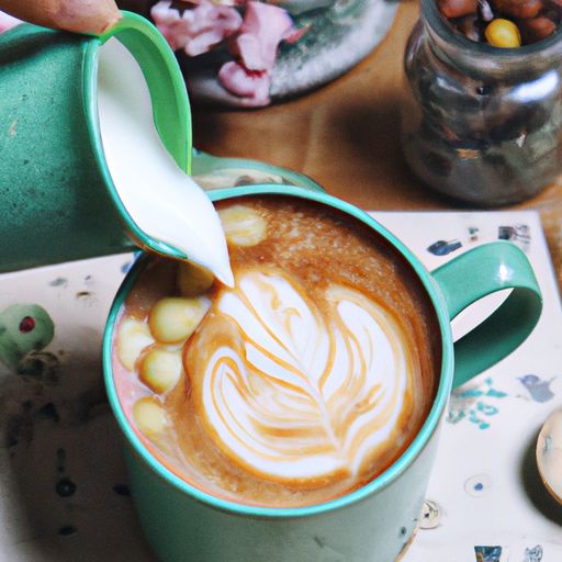 赤杨木和卡斯楠哪个好