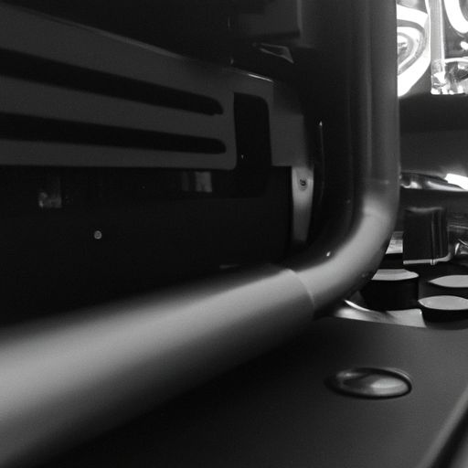 充电机哪个品牌好