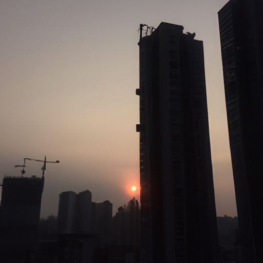 半套是什么意思