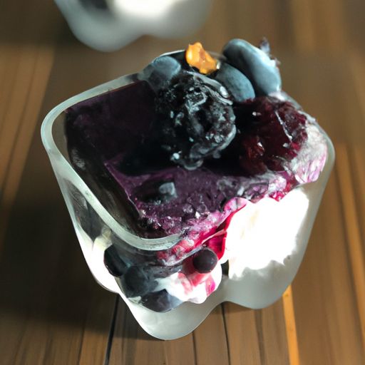 抽湿和制冷哪个凉快