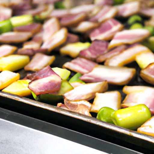 厨师机哪个型号好