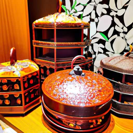 橱柜碗篮在哪个位置