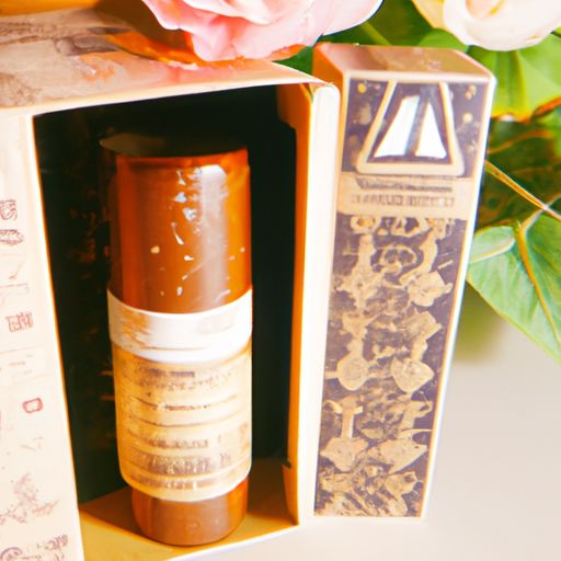 床哪个品牌好知乎