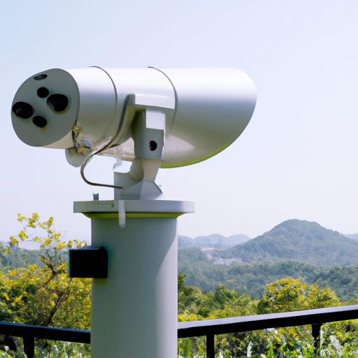 宝宝床（宝宝床围栏什么牌子好）