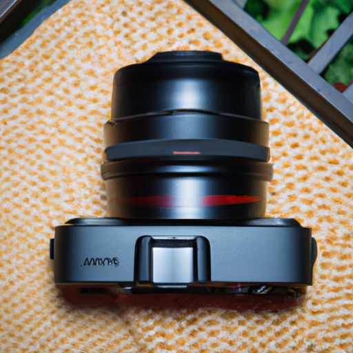 涂料刺眼可能甲醛超标 阴雨天不适合刷涂料