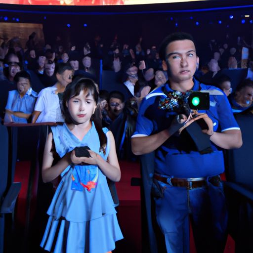 创维跟康佳电视哪个好