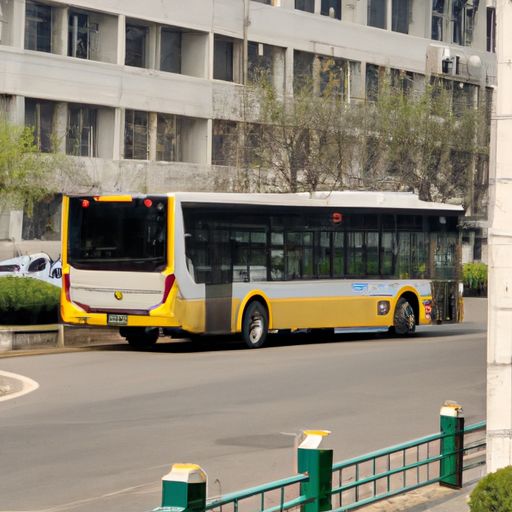 毛巾单纱与股纱哪个好？