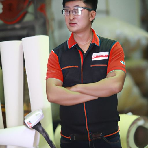 瓷砖粘接剂哪个号好