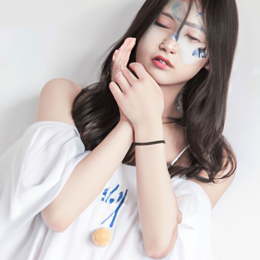 磁疗枕头哪个品牌好