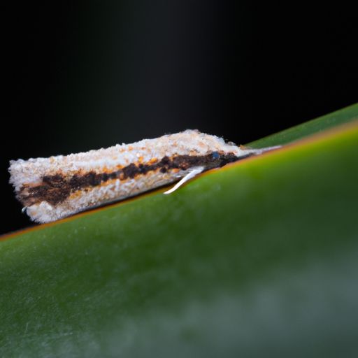 从哪个方面防治病虫害 从哪个方面防治病虫害