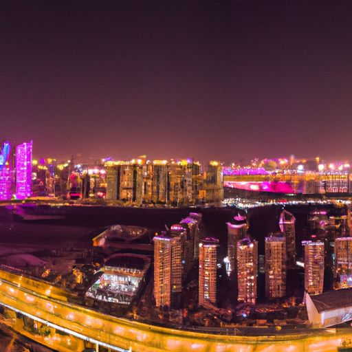 达翁和高科园哪个好