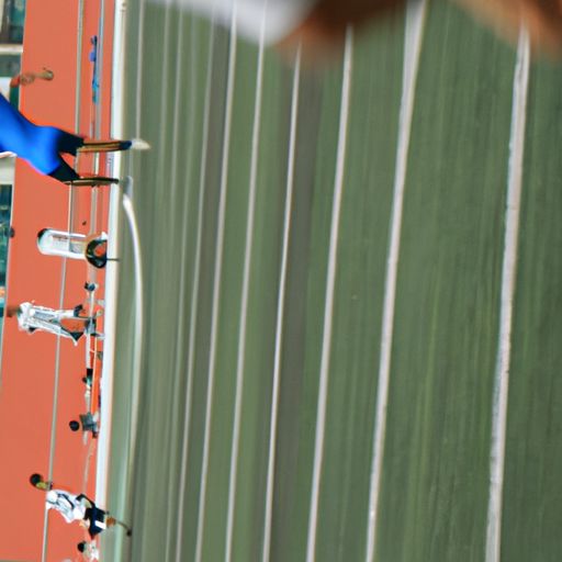 打卡录指纹用哪个手