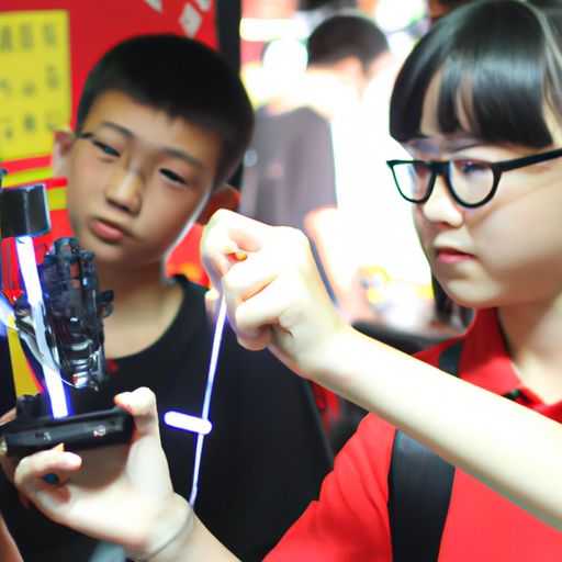 打桩机哪个牌子好