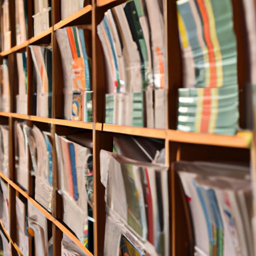 正山小种红茶（正山小种红茶的功效与作用）