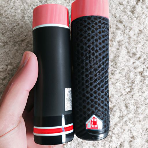 大宝漆与水性漆哪个好