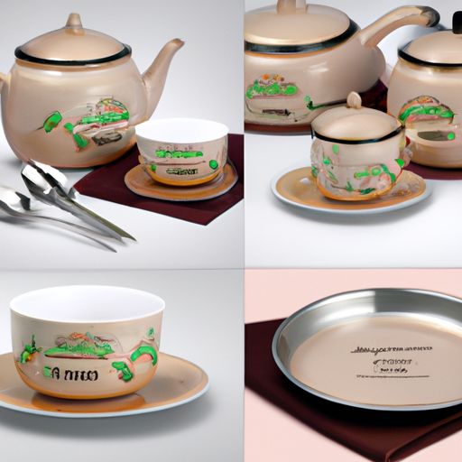 太阳能热水器品牌 太阳能热水器品牌