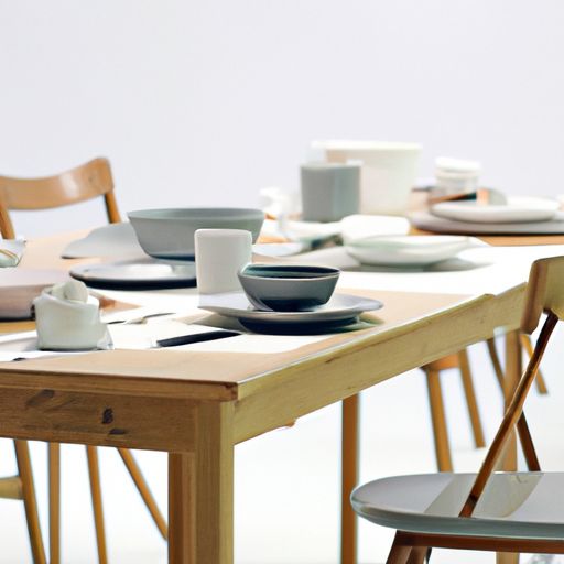 刷墙有风险 房间千万别刷这些颜色