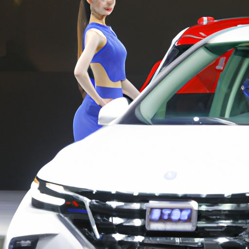 大将军和美陶哪个好