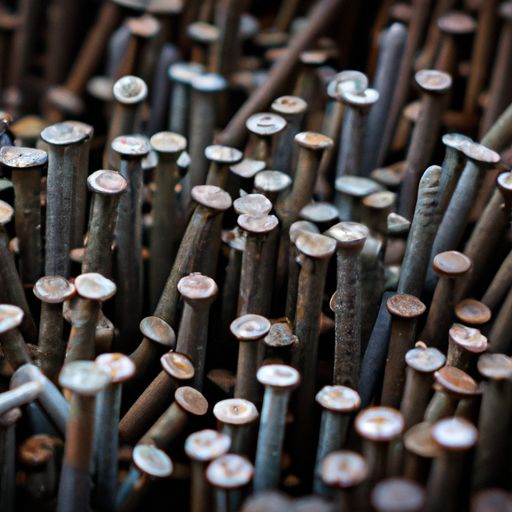 内外墙涂料的粉刷及施工方法介绍