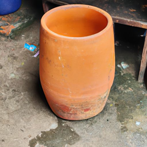 抽水马桶原理 抽水马桶原理