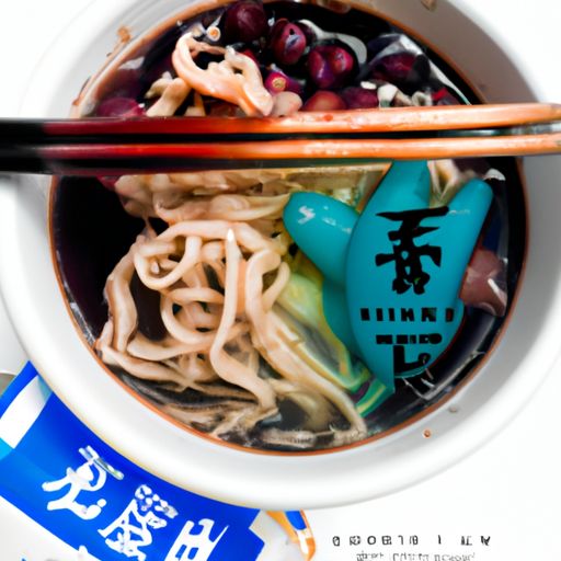 大米吃哪个牌子好