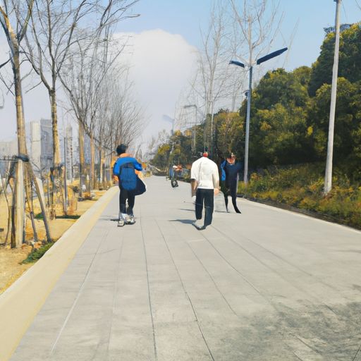 大宇中宇哪个快